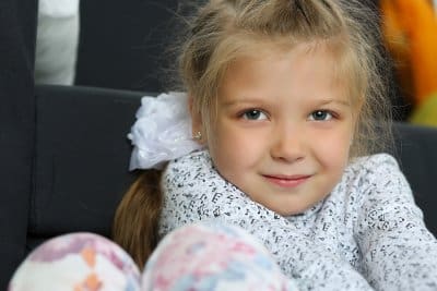 autism spectrum disorder dallas