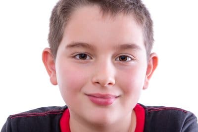 autism therapy Plano