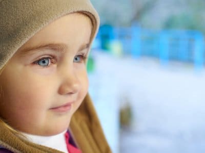 autism treatment center Plano