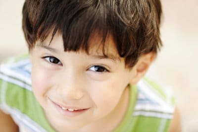 aspergers Plano