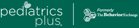 Pediatrics PLus