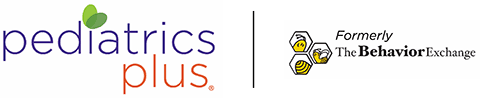 Pediatrics Plus