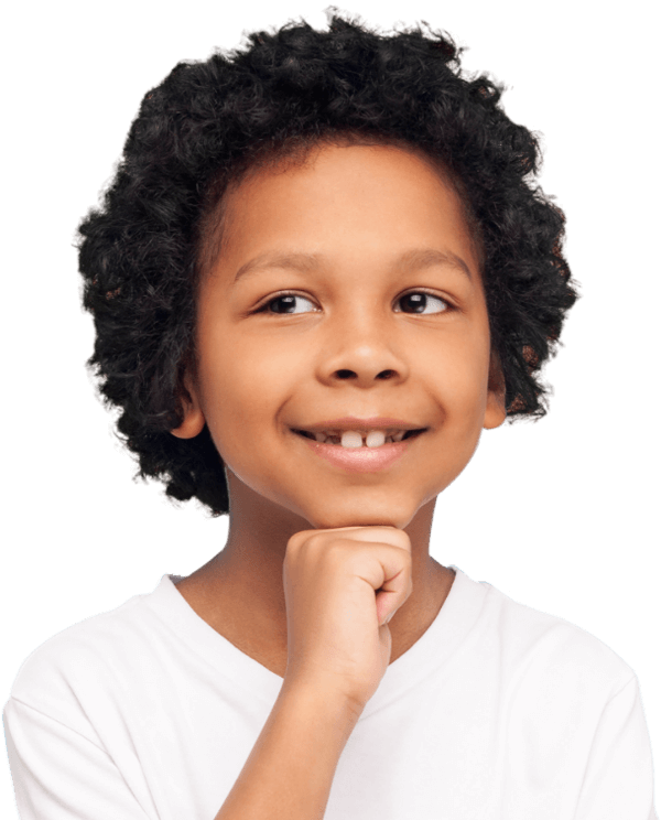 How Does ABA Affect People with Autism?