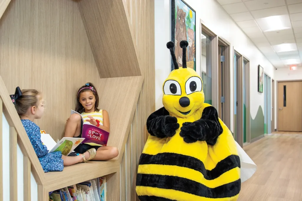 ProsperHive06