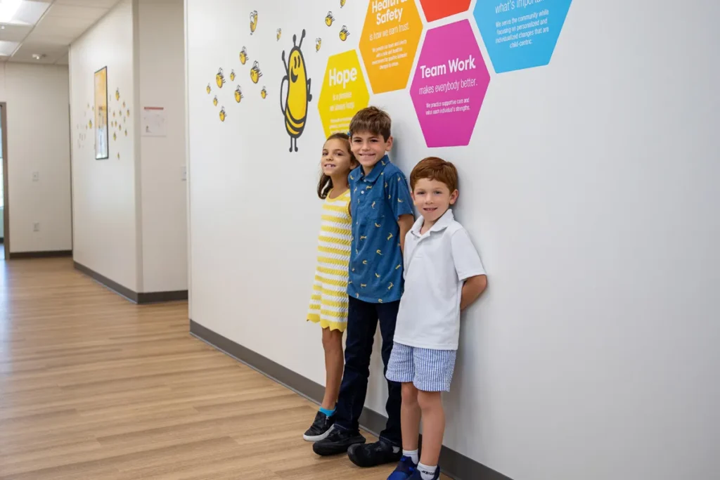 ProsperHive14