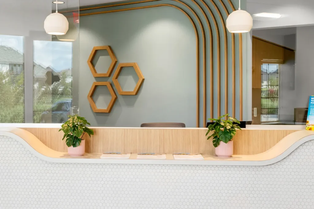 ProsperHive16