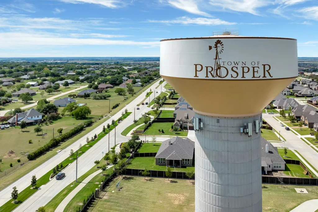 ProsperHive27