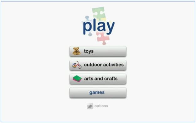 https://play.google.com/store/apps/details?id=com.mindpacetech.Autism_iHelp_Play