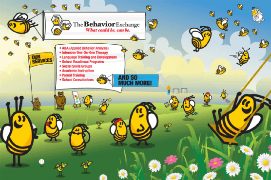5445_TBE-9x6banner