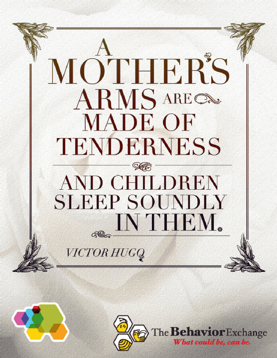 5501_TBE_Quotes_6