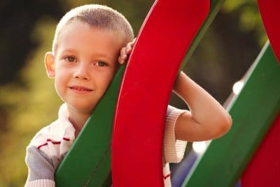 applied behavior analysis Plano