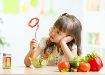 autism specialist plano