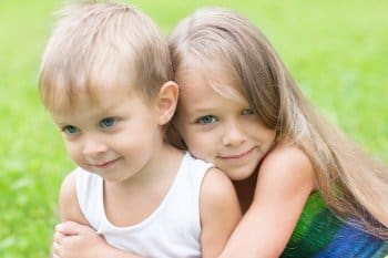applied behavior therapy plano